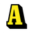 Aftonbladet: Senaste nytt