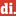 Dagens industri