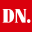 DN: Senaste nytt