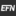 EFN - Ekonomikanalen och Finansmagasinet