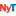 Nyteknik - Senaste nytt