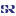 Sverigesradio: Ekot