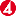 TV4 Nyheterna